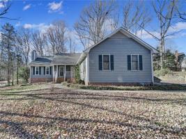 959 Kingswood