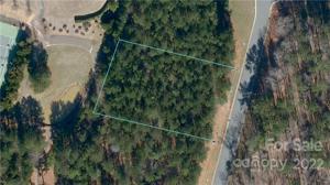 3104 Lake Pointe