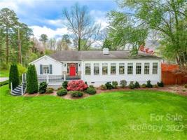 2155 6th NW