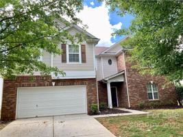 7009 Evanton Loch