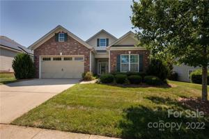 4849 Star Hill