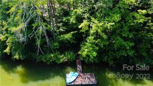 0 Lake Adger