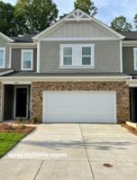 8134 Merryvale