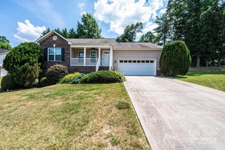 118 Heritage Creek Drive
