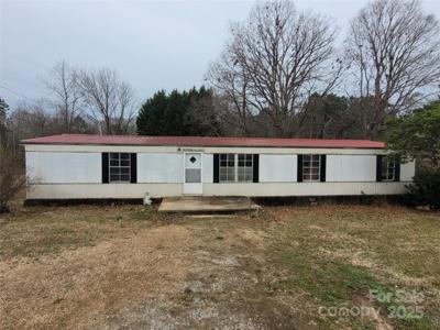 4161 Slanting Bridge Road