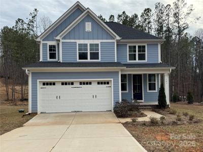 107 Spring View Lane