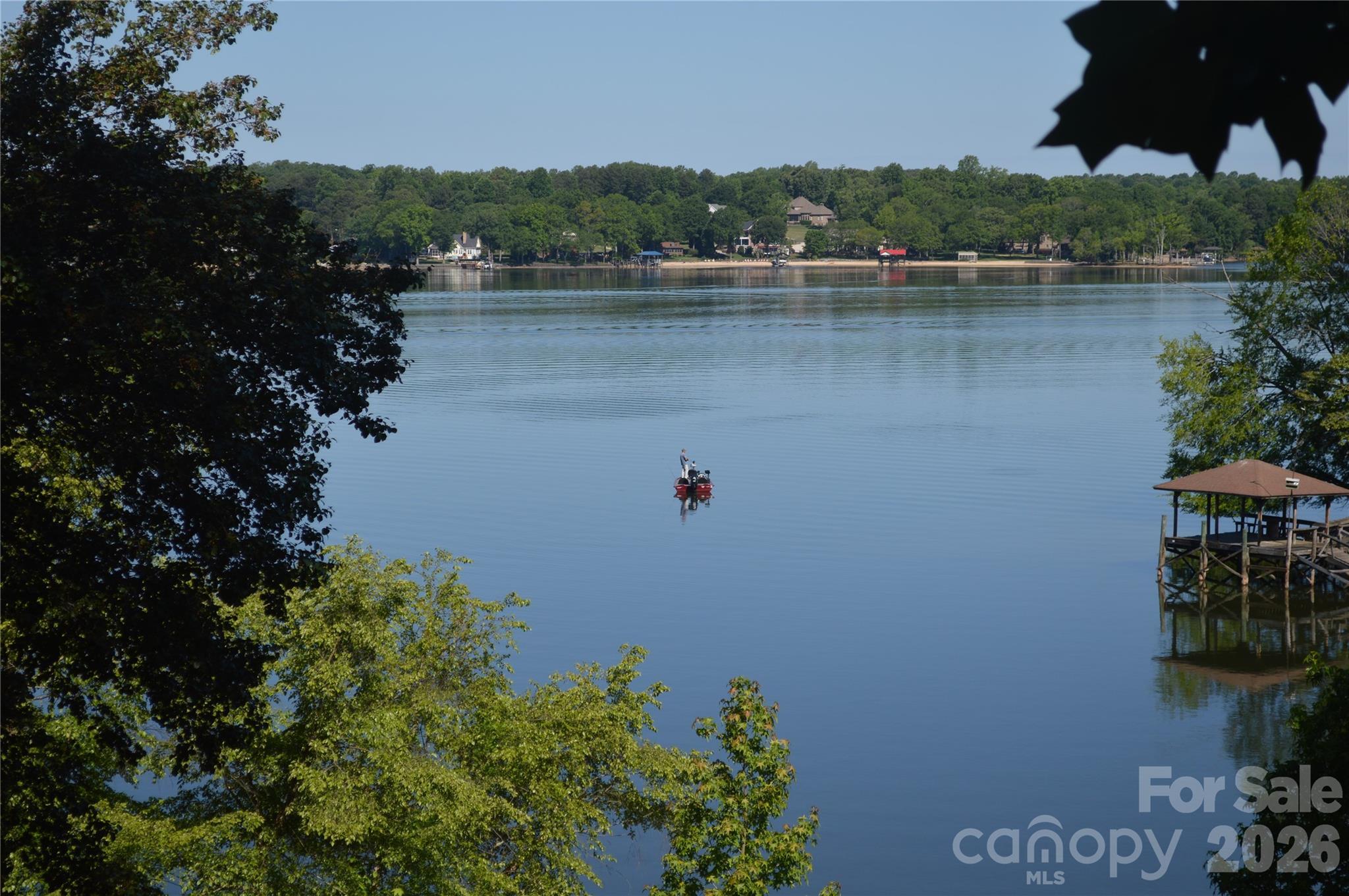 Image 1 Image 1