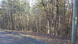 300&400 Birchwood Drive
