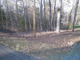 600 Roxboro Drive 