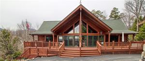 156 HILL TOP Court