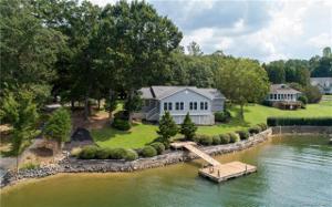 4410 Sol Aberman Road