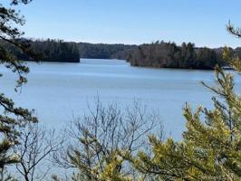 Lot 10 Cedar Ridge Drive