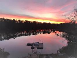 29080 Low Country Lane