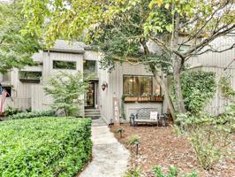 125 Pine Grove Circle