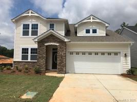 19014 Hawk Haven Lane