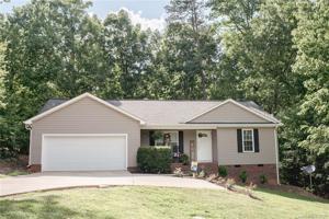 543 Manchester Road