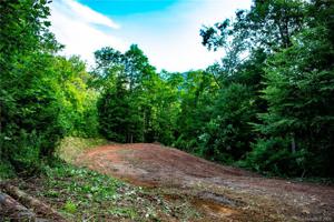 Lot 11 Round Hill Road