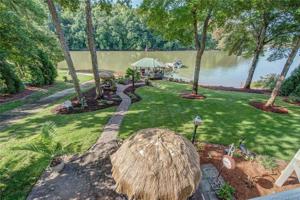 11127 Windy Grove Road