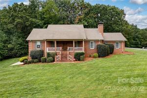 6315 Mountainside