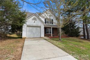 1620 Flagsworth Road