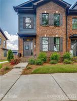 324 Linestowe