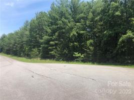 Lot 43 Cedar Ridge