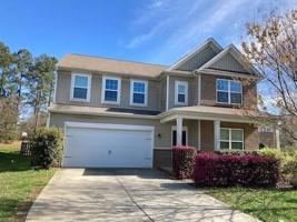 7104 Kinley Commons