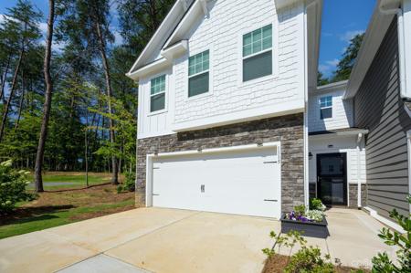 1115 Streamside-Lane