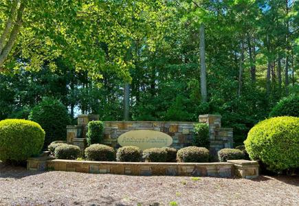 5783 Point Comfort Lane
