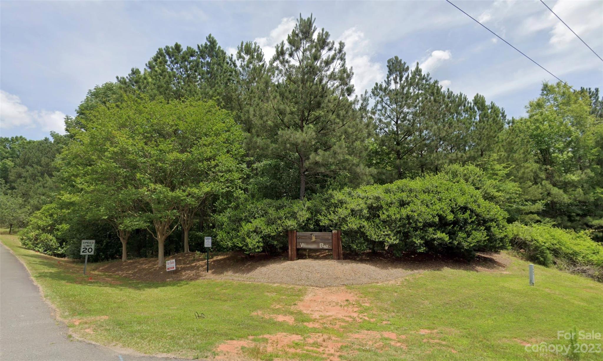 00 Tributary Drive, Fort Lawn, SC lhrmls01849623