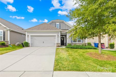 111 Rosebay Drive