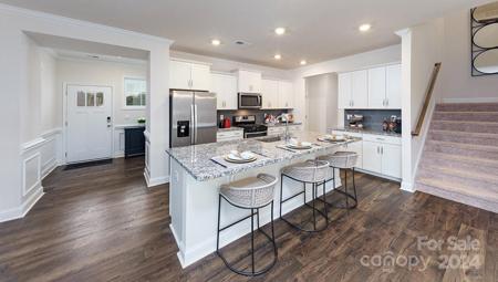 4178 Steel Way