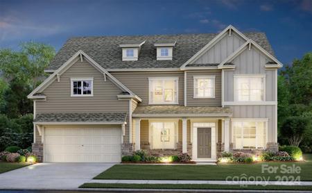7103 Cobblefield Lane