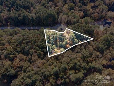 150 Oak Point Lane
