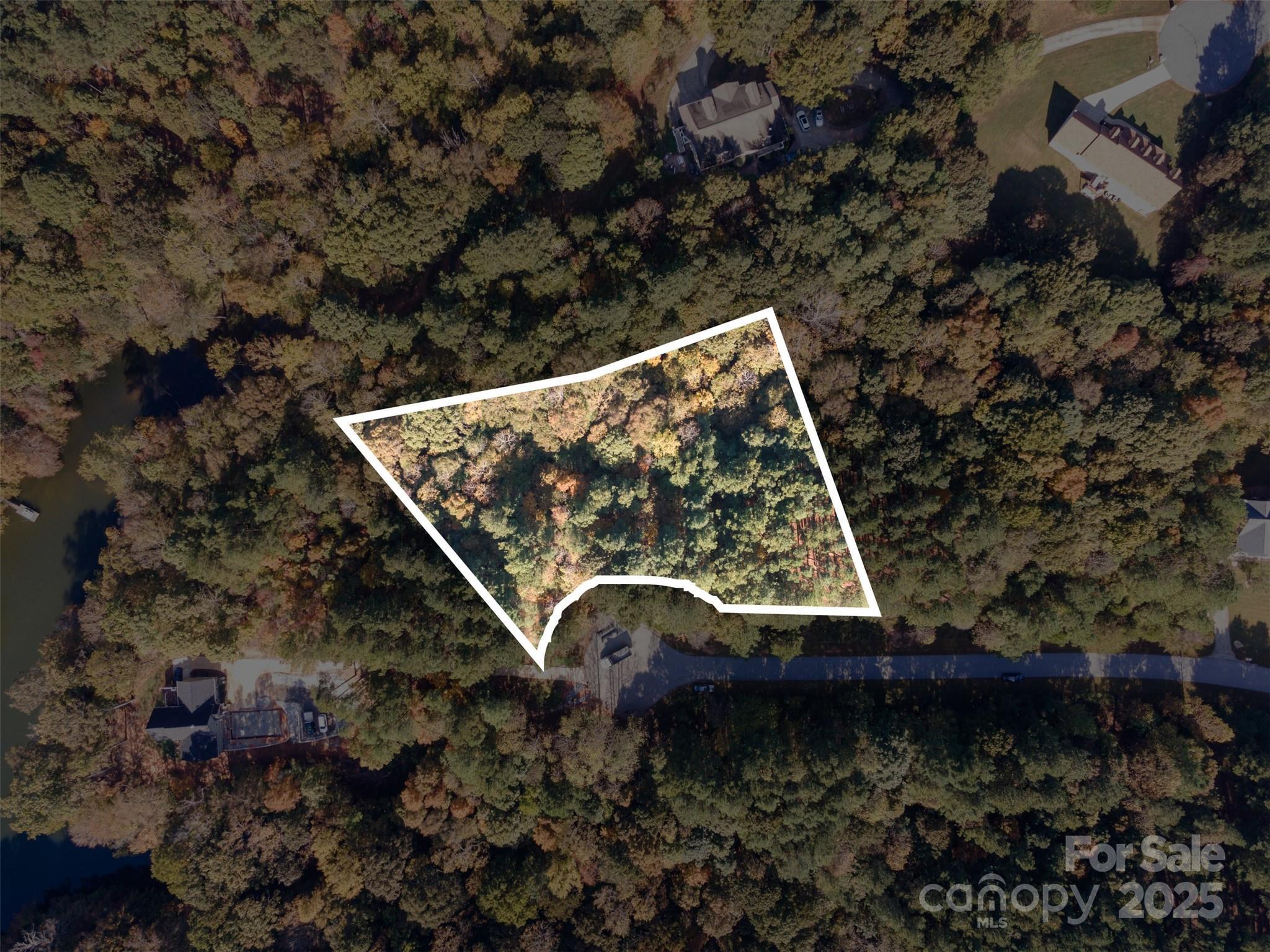 Image 2 Image 2
