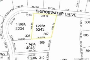 5498 Bridgewater Drive