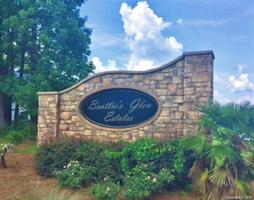 354 Woodland Glenn Road