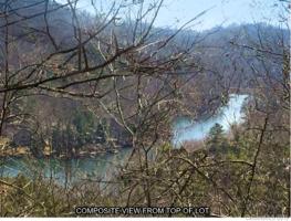 148 Jergenson Lane