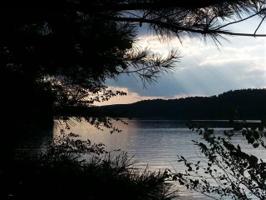1480 Sunset Point Drive