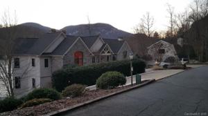 384 Chapel Point Road