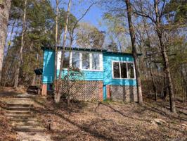 141 Alex-Tyler Drive