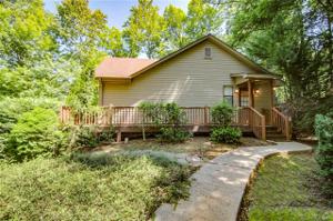281 Redwing Road
