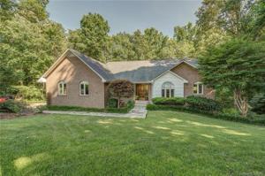 134 Muirfield Drive