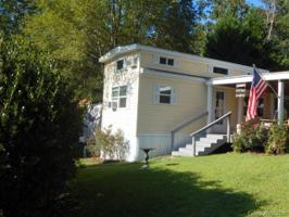 110 Sparrow Lane