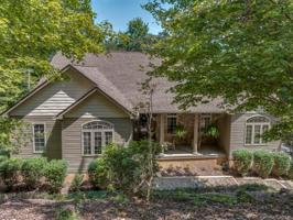 635 Grandview Drive