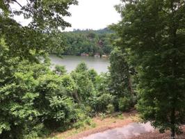 14 Lurewoods Manor Drive