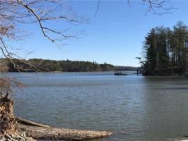 284 Fish Camp Drive