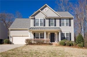 1435 Spring Box Court
