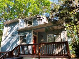 27087 Village Drive