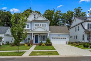 562 Crawfish Drive